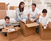 House Moving service from singapore movers 24 7